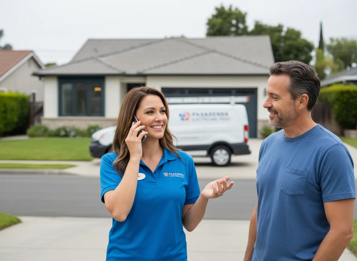 Electrician Michigan, ND FAQs